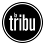 La Tribu - disques et spectacles