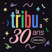 La Tribu - disques et spectacles 