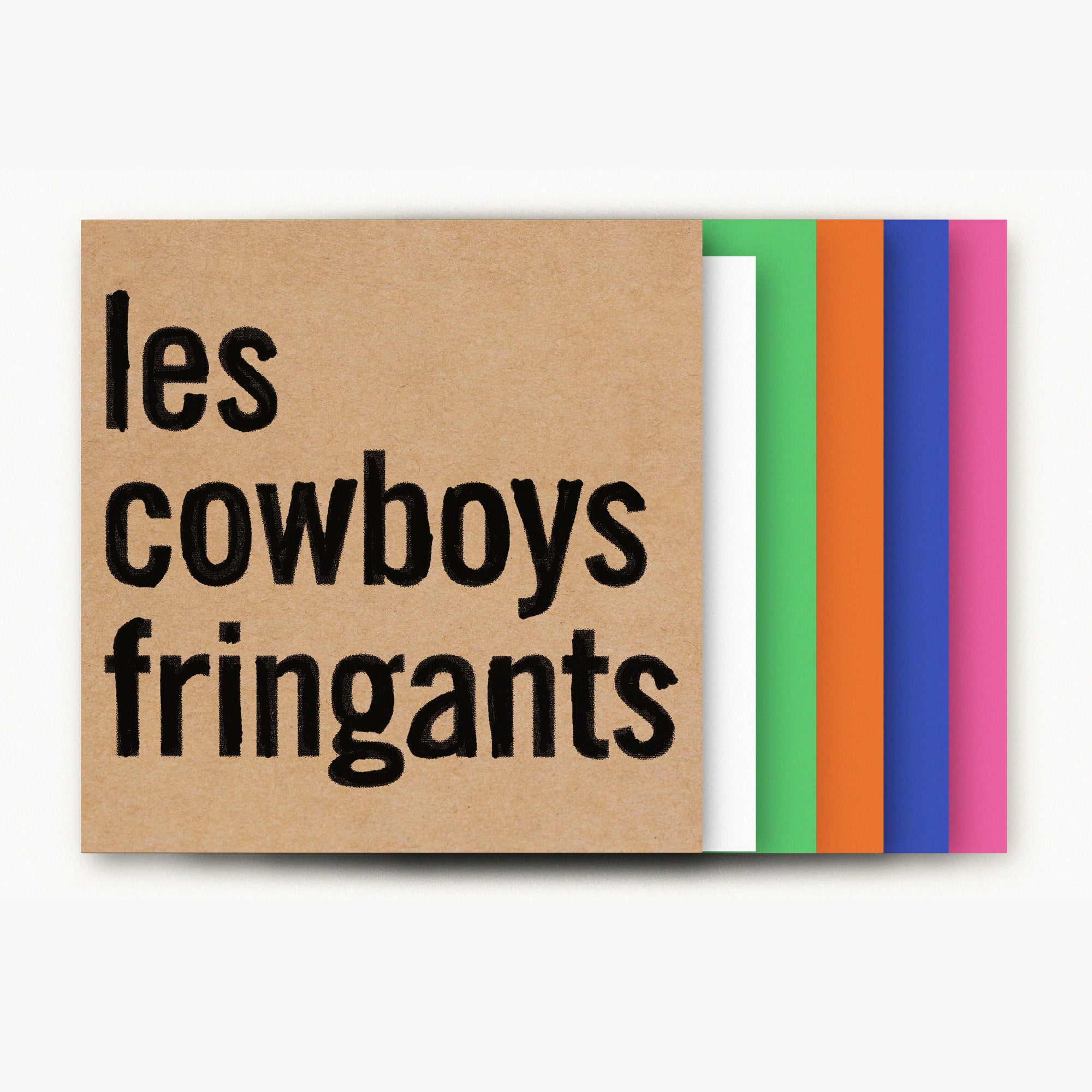 12 dées de Cowboys et ndens | thème nden, fêtes western, nden 12 dées de Cowboys et ndens | thème nden, fêtes western, nden