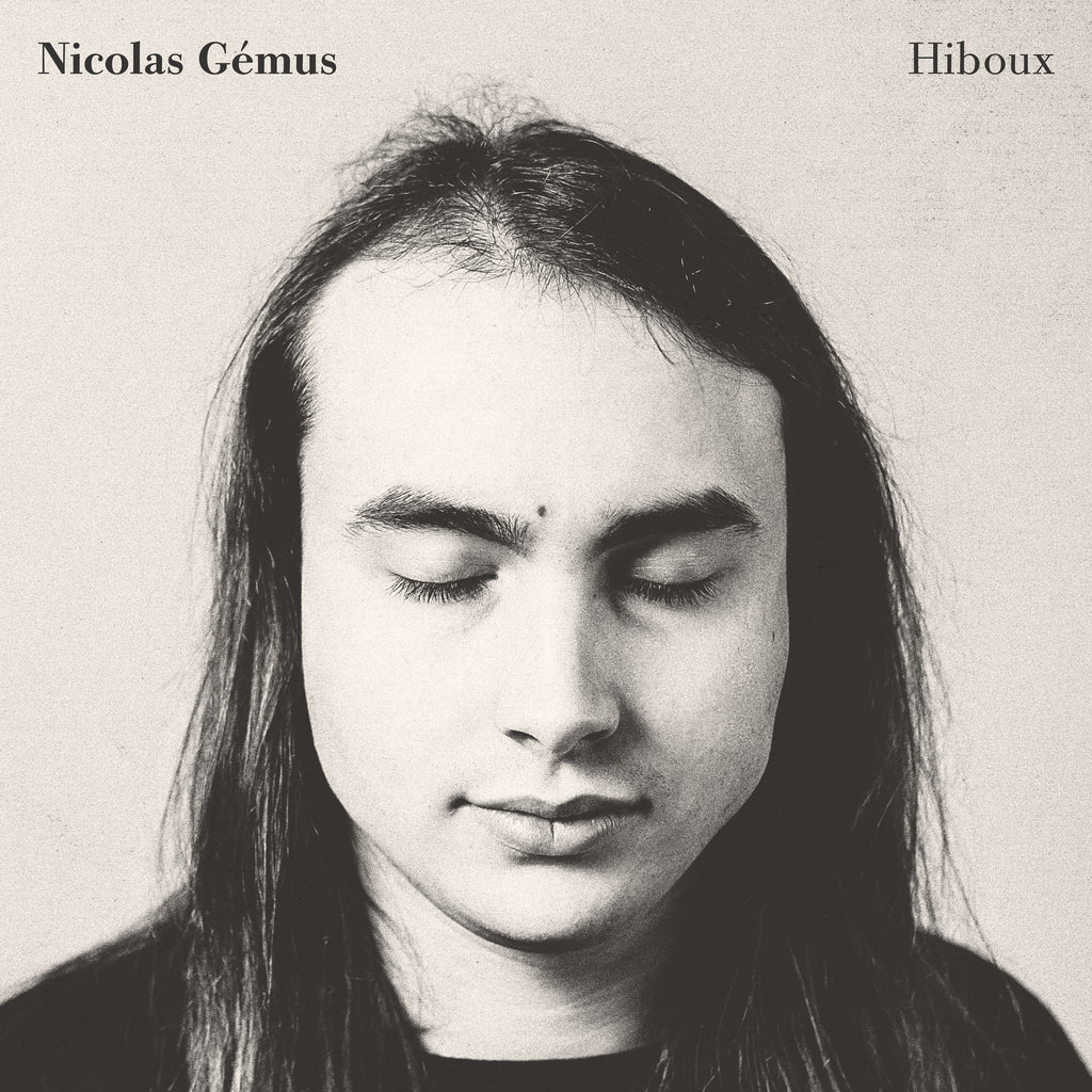 NUMÉRIQUE - Nicolas Gémus - Hiboux - TRICD7399