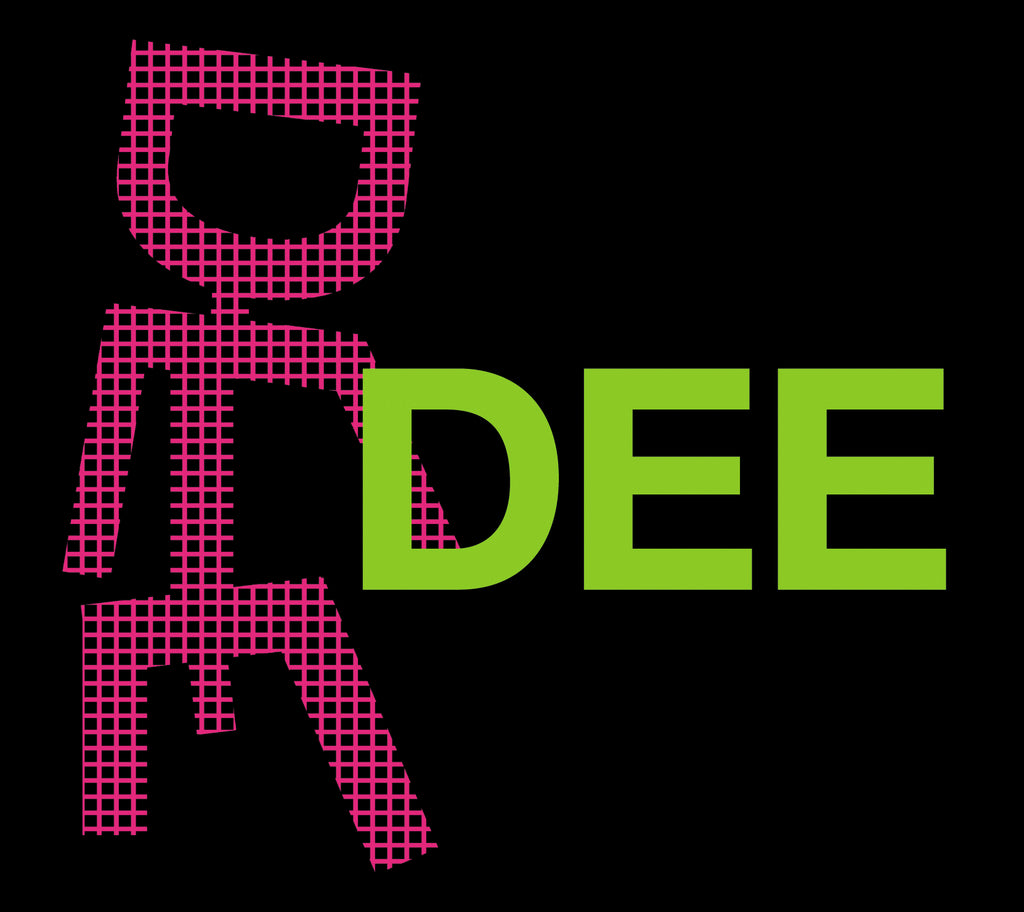 NUMÉRIQUE – Dee – DEE – TRICD7250