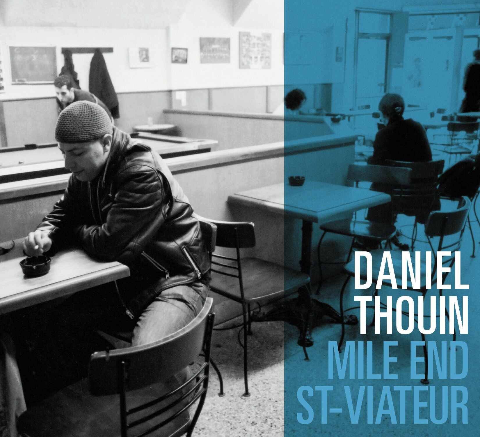 NUMÉRIQUE – Dan Thouin – Mile-End St-Viateur – FACCD4603